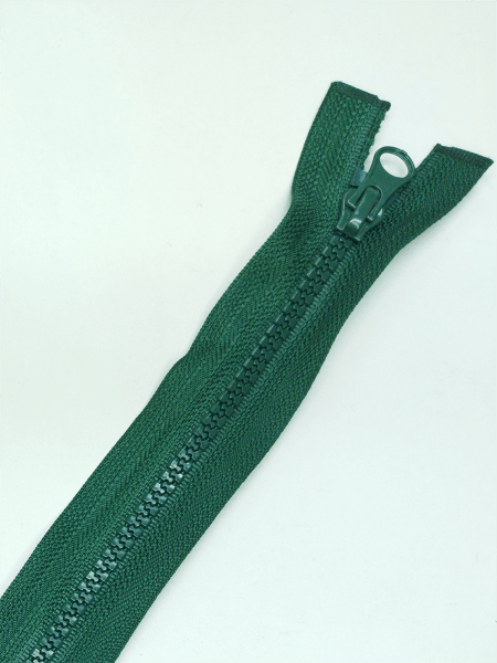Застежка-молния MaxZipper 70 см Морская глубина в Веневе