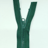 Застежка-молния MaxZipper 70 см Морская глубина в Веневе