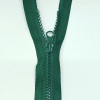 Застежка-молния MaxZipper 70 см Морская глубина в Веневе