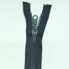 Застежка-молния MaxZipper 75 см Черный в Веневе