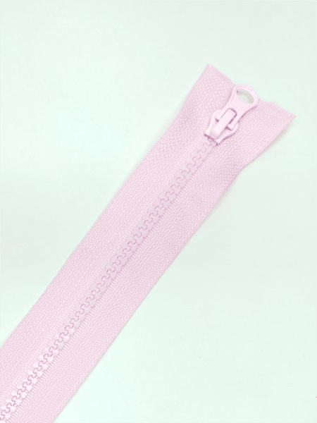 Застежка-молния MaxZipper 70 см Зефир в Веневе