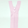 Застежка-молния MaxZipper 70 см Зефир в Веневе