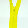 Застежка-молния MaxZipper 70 см Банан в Веневе