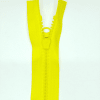 Застежка-молния MaxZipper 70 см Банан в Веневе