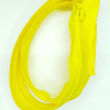 Застежка-молния MaxZipper 70 см Банан в Веневе
